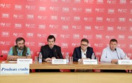 Pravni i rudarski teror nad ljudima u okolini Bora Pravni i rudarski teror nad ljudima u okolini Bora